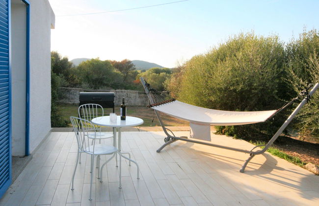 Contraruia - Foto 23