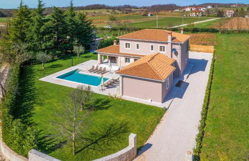 Villa Cami - Foto 15