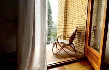 Home Campoamor - Foto 22