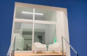 4lofts Fränkische Schweiz - Foto 29