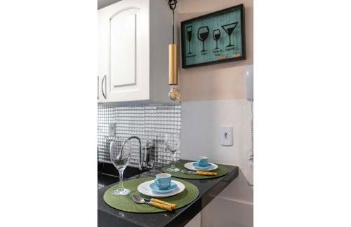 Apartamento especial- Icarai Niterói - Foto 15