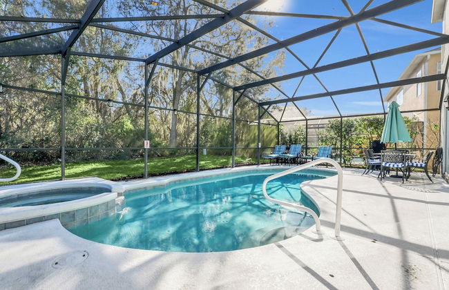 8462 Secret Key Cove - Foto 49