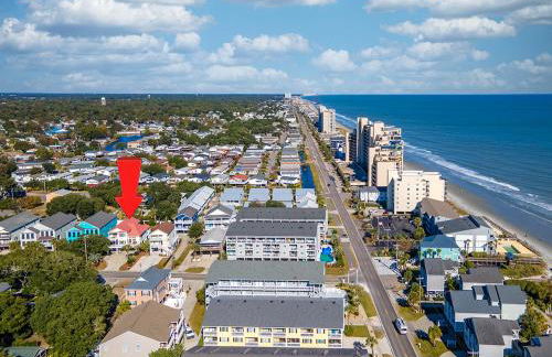 Seven Palms - Photo 68