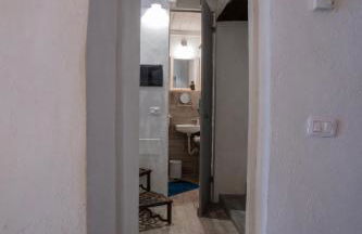 Le Case di Rosie, Tuscan Mountain View House, Pool - Foto 9