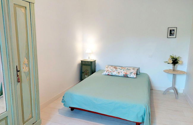 Holiday Home With sea Views, Tregarvan - Foto 2