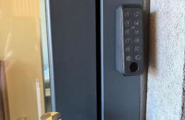 Ferienwohnung in der Südpfalz - Foto 9