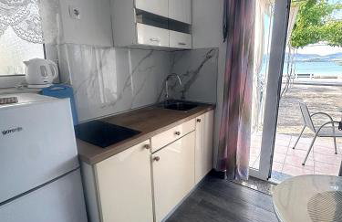 Mediterranean Seaside Apartments - Deak - Foto 13