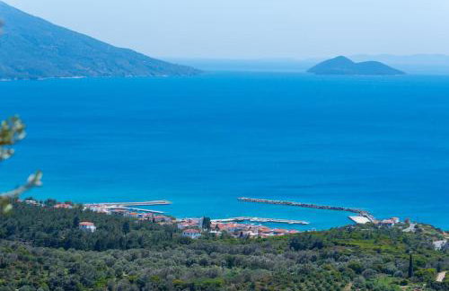 Hippocampus Home - Photo 28