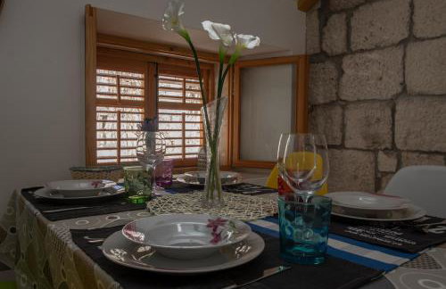 Apartments Giro Korcula - Foto 34