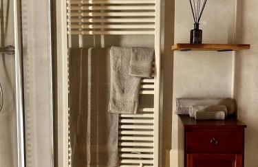 Casa Colli Impervi - Photo 8