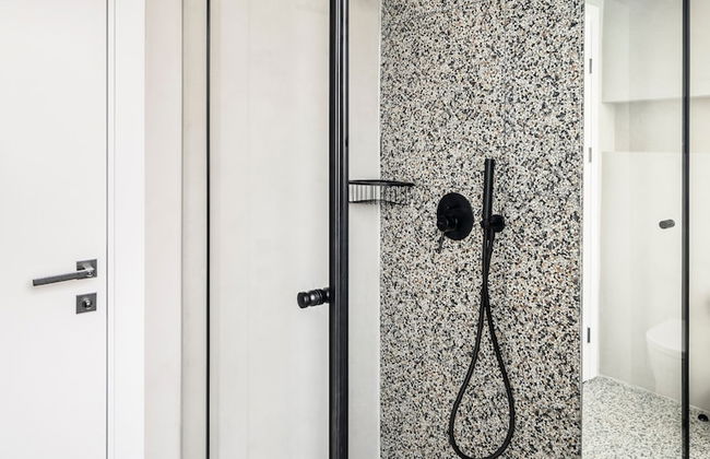 Mr. Montana - By TLV2GO - Foto 59