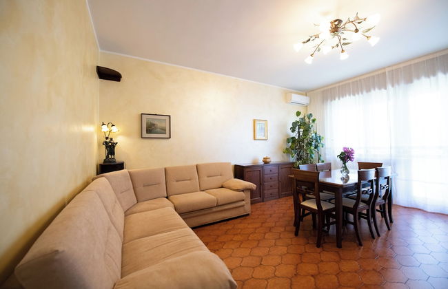 Appartamento La Fenice - Foto 37