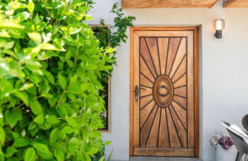 Modernes Design-Bauernhaus Lieselotte - Foto 13