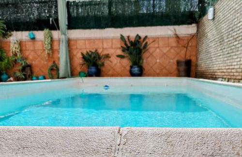 A un metro Sevilla. - Foto 20