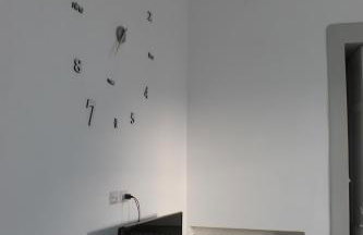 Villa Iside Casavacanze - Foto 18