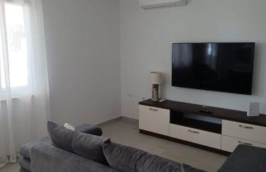 Apartman Skoko - Foto 13