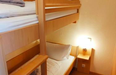 Apartment Brockenblick mit tollen Blick und Schwimmbad - Foto 6