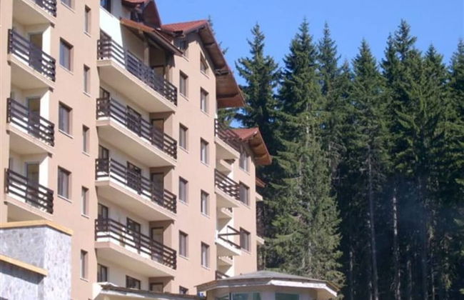 Mtn View Ski Apt - Sleeps4, Petok, 5 Min Ski Lift - Foto 24