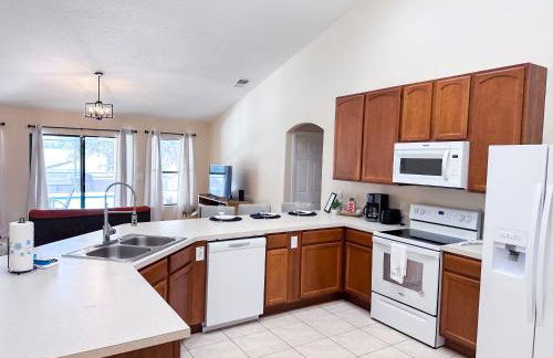 LP307CR - Brazilian retreat 12 guests Pool & Spa - Foto 54