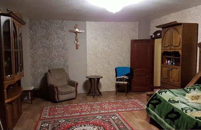 Lemanov HOUSE - Foto 4