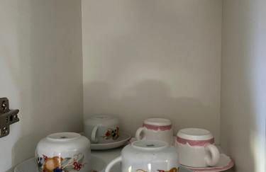 Casa Aconchego das Pitayas - Photo 28