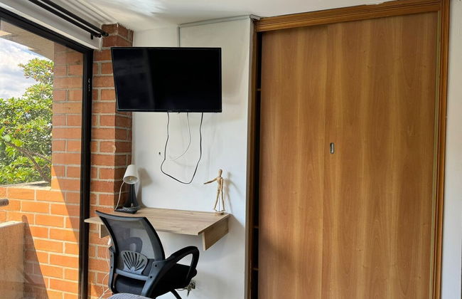 Edificio Tamaiti - Photo 76