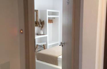 Thea Studios - Foto 24