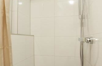 Apartment Zentral - Foto 26