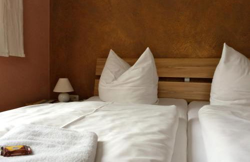 Ferienwohnungen Am Butterturm - Foto 50