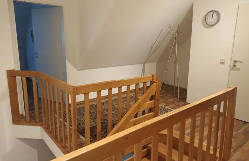 Apartment am Vechtesee - Foto 54