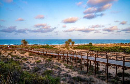 Brisa de Levante By Brivalia - Foto 8