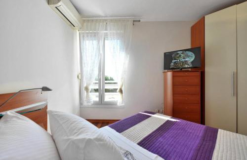 Luxury Seaside Apartment - Foto 41