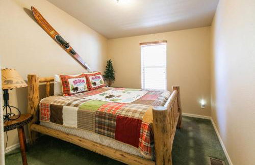 Whispering Pines - Big Bear Lake - Foto 16