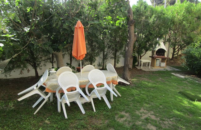 Vista Mozzafiato Sul Salento - Foto 71