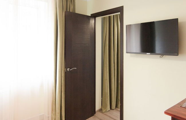 Art Suites Underpub - Foto 11