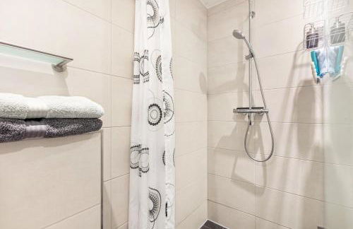 Fewo Auszeit zum Anspel - Foto 19