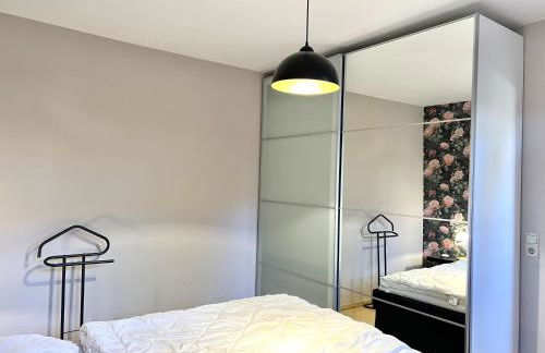 Dat Dörphuus - Foto 17