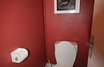 Mar i Munt - Foto 15