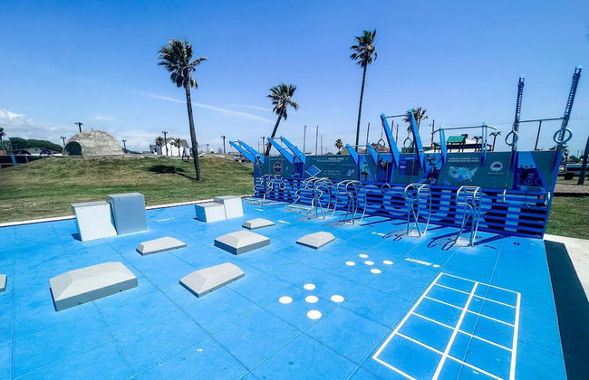 Galveston Beach Condos - Foto 65