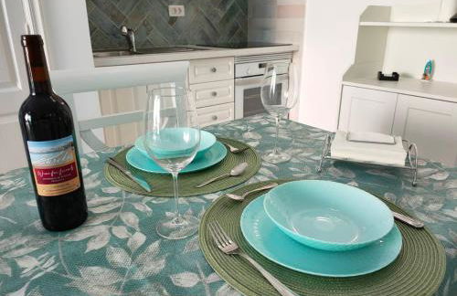 Rocas del Mar 327 - Foto 6