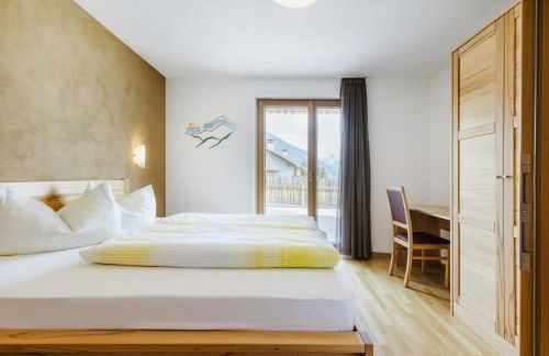 Ferienwohnungen Ortlerblick - Foto 67