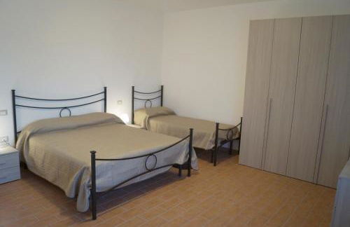 Agriturismo il Viandante - Photo 16