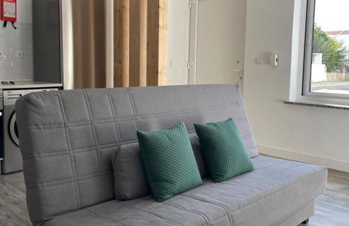 d Albuquerque - AL - Foto 7