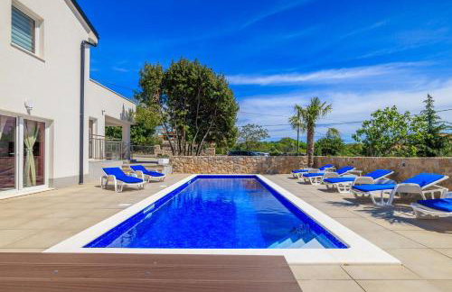 Villa Volta LL - Photo 7