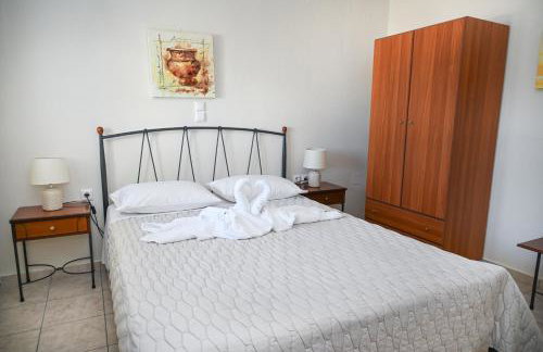 Akrothalassia - Photo 42