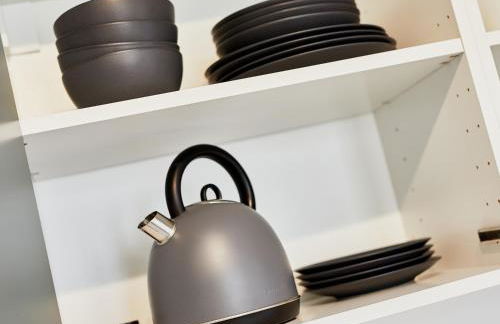 Humboldt41 - Foto 69