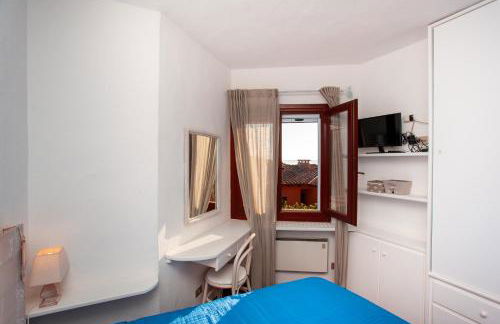 Galathee Sea View - Photo 17