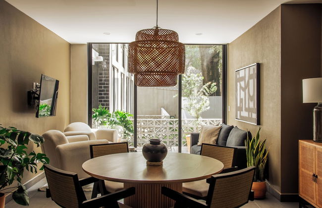 MINERIA 13 by Mr. W - Foto 52