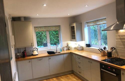 Ramblers, Burley, New Forest - Photo 18