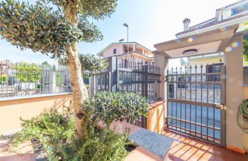 Le Case di Anna - Foto 1